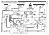 Need a wiring diagram-pony2.gif