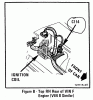 tach question-s2.gif