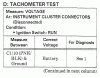 tach question-tt1.gif
