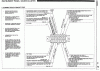 tach question-tt3.gif