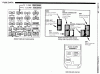 keep blwoing fuses-th-fuse-data.gif