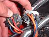 hooking up switch for auxillary fan on 89 firebird-dscf00641.jpg