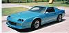 Power window Setup?-camaro.jpg