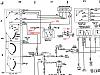 Heater Doesn't Work-heaterschematics1.jpg