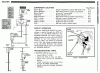 Heater Doesn't Work-heatera.gif