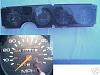 Please Help!!!!   Speedomiter problem...-d2_1_b.jpg