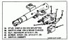 Hi-beam switch problem-dima.gif
