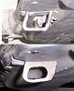 Motor Pulldown Question (yes, another one)-strike.jpg