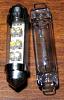 Hatch LED bulb?-lights.jpg