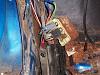 what is this rusted part inside???-here1.jpg
