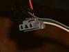 wires-under-dash-4.jpg