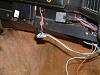 wires-under-dash-5.jpg