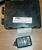 Thirdgens and keyless entry systems-trwkeylessentry.jpg