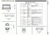 connector c207-87c207.gif