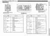 connector c207-85c100.gif