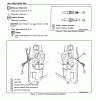Door switch-door1.gif