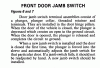 Door switch-door3.gif