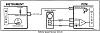 Serial data speedo into carby vehicle?-vss.jpg