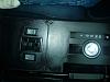 power mirror on door problem-swithes.jpg