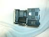 power mirror on door problem-50.jpg