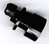 Dimmer Assembly-screw-001.jpg