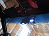 LED interior lights-map.jpg