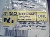Dimmer Assembly-image002-0-.jpg