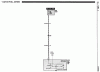 Hatch motor assembly-hat2.gif