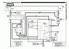 Hatch motor assembly-hat3.gif