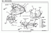 cruise control no work-servo1.gif