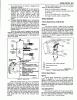 cruise control no work-servo3.gif