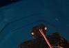 how to remove these? and what r they?-pic3.jpg