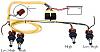 h4 conversion troubles-034upgradeharness.jpg