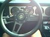 Horn issues-sttering-wheel-ta.jpg