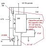 I need to figure out how to build or buy a frequency "switch"-temp.jpg