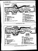 Camaro Gauge Cluster Diagram Needed-c-documents-settings-kevin