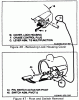 intermittent wiper..please help-tsw1.gif
