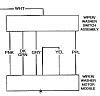 intermittent wiper..please help-wiper.jpg