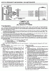 Testing IAC...-iac1.gif