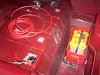 Battery In Trunk-1.jpg