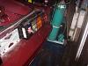 Battery In Trunk-2.jpg