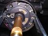 car wouldn't turn over.  ignition lock?-c-documents-settings-harjeet
