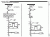 Turn b/u fuse-bu1.gif