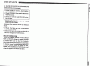 Turn b/u fuse-bu3.gif