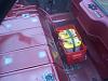Battery In Trunk-1.jpg