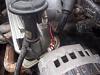 Battery In Trunk-3.jpg
