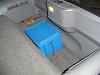 Battery In Trunk-c-documents-settings-hp
