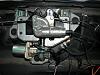 did search, need help - hatch motor-hatchassembly.jpg