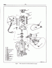 did search, need help - hatch motor-91hatch.gif