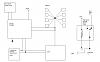 DIY traction control-tc.jpg